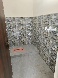 Bathroom Image of AEM PG in Sector 23, Faridabad
