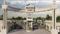 Sanwer ujjain road Main Image 1