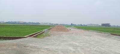 Image of 1000 Sq.ft Residential Plot / Land for sale in Mirzamurad, Varanasi for Rs. 3000000