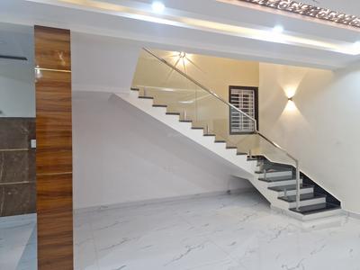 Living Room Image of 2780 Sq.ft 4 BHK Villa for sale in Yapral Secunderabad for Rs. 22000000
