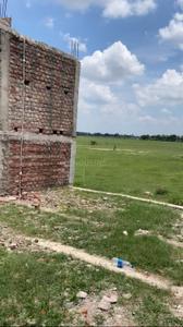 Image of 1200 Sq.ft Residential Plot / Land for sale in Rajgir, Nalanda for Rs. 1500000