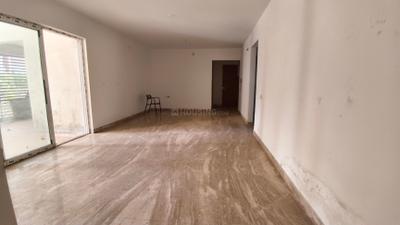 Living Room Image of 4000 Sq.ft 3.5 BHK Apartment / Flat for sale in Marvel Piazza Phase 01, Viman Nagar Pune for Rs. 42500000