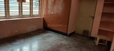 Balcony Image of 3744 Sq.ft 6 BHK Independent House for sale in Sayeedabad Hyderabad for Rs. 45400000