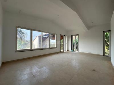 Hall Image of 2852 Sq.ft 3 BHK Independent House for sale in Salvador Do Mundo Goa for Rs. 35000000