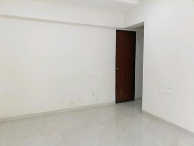 Bedroom Image of 1070 Sq.ft 3 BHK Apartment / Flat for sale in Kanakia Levels, Malad East Mumbai for Rs. 37900000