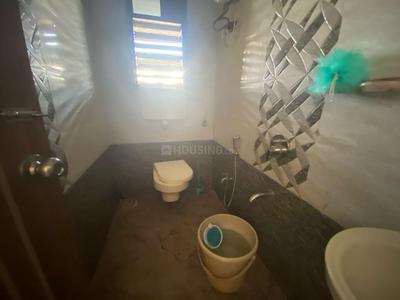 Image of 1200 Sq.ft 2 BHK Apartment / Flat for sale in Laxmina Aurum, Ulwe, Navi Mumbai for Rs. 10500000