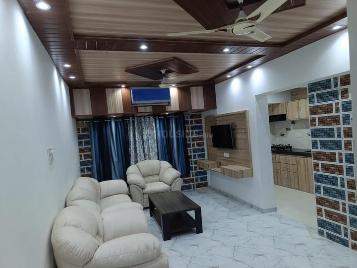 Royal Palms Golden Isle Main Image 1