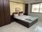 Karma Ansh Residency Bedroom 2