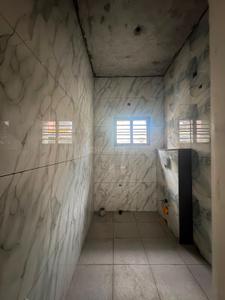 Image of 3000 Sq.ft 4 BHK Independent House for sale in Sidedahalli, Bengaluru for Rs. 24000000