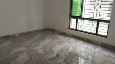 Bedroom Image of 960 Sq.ft 2 BHK Apartment / Flat for sale in New Town Kolkata for Rs. 5088000
