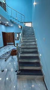 Image of 1400 Sq.ft 3 BHK Independent House for sale in Mangadu, Chennai for Rs. 8900000
