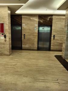 Hall Image of 1050 Sq.ft 2 BHK Apartment / Flat for sale in Borivali West Mumbai for Rs. 23500000