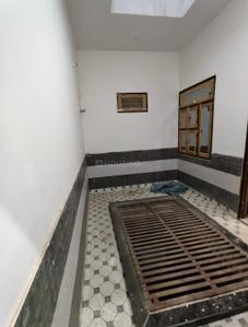 Image of 1250 Sq.ft 2 BHK Builder Floor for rent in Govardhan, Mathura for Rs. 20000