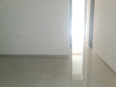 Bedroom Image of 1200 Sq.ft 2 BHK Apartment / Flat for sale in Regency Ellanza, Kalamboli Navi Mumbai for Rs. 12000000