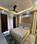 Swaraj Homes Bharat Petroleum Apartment Bedroom 2