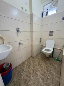 Image of 600 Sq.ft 1 BHK Apartment / Flat for sale in Karjat, Thane for Rs. 1910000