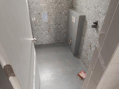 Image of 1251 Sq.ft 2 BHK Apartment / Flat for sale in Satvat Orchid Fantasia, Sima Nagar, Surat for Rs. 4250000