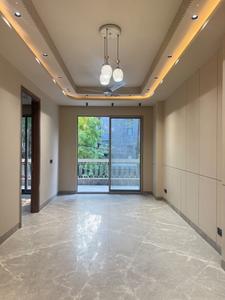 Hall Image of 1440 Sq.ft 3 BHK Builder Floor for sale in East Of Kailash New Delhi for Rs. 42500000