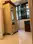 BDD Chawls Worli, Worli Hall 2