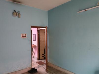 Bedroom Image of 1344 Sq.ft 3.5 BHK Apartment / Flat for sale in Uttarpara Hooghly for Rs. 4200000