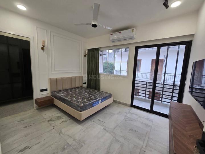 Saket Bedroom 1