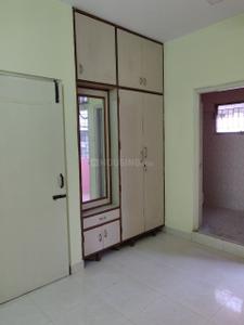 Bedroom Image of 880 Sq.ft 2 BHK Apartment / Flat for sale in Akshaya Residency, Hebbal Bengaluru for Rs. 6000000