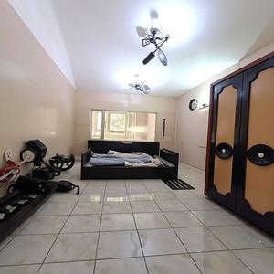 Image of 2250 Sq.ft 4 BHK Independent House for sale in Koregaon Park, Pune for Rs. 49500000