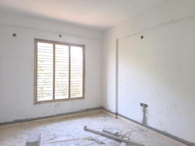 Bedroom Image of 3150 Sq.ft 5 BHK Apartment / Flat for sale in Vajarahalli Bengaluru for Rs. 29000250