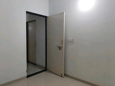 Bedroom Image of 2700 Sq.ft 3 BHK Penthouse for sale in Ratnaakar Caledonia, Jodhpur Ahmedabad for Rs. 30000000