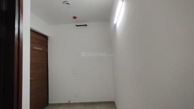 Bedroom Image of 2190 Sq.ft 3 BHK Apartment / Flat for rent in ACE Parkway, Sector 150 Noida for Rs. 62000