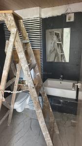 Image of 1100 Sq.ft 2 BHK Apartment / Flat for rent in Sevasi, Vadodara for Rs. 18000