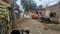 Seenappa Layout, Bommanahalli Plot View 2