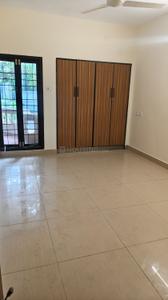 Hall Image of 3600 Sq.ft 4 BHK Independent House for rent in Besant Nagar Chennai for Rs. 120000