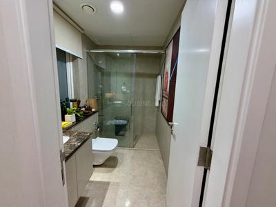 Image of 2301 Sq.ft 3.5 BHK Apartment / Flat for sale in DLF One Midtown, Karampura, New Delhi for Rs. 64000000