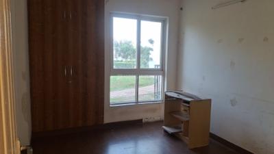 Bedroom Image of 1780 Sq.ft 3 BHK Apartment / Flat for sale in Mapsko Royale Ville, Sector 82 Gurgaon for Rs. 18000000