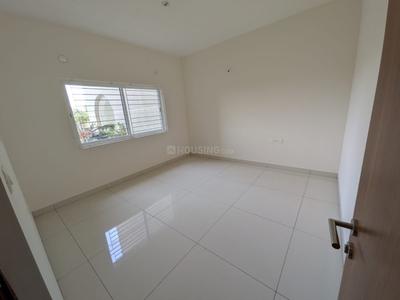 Bedroom Image of 2100 Sq.ft 3 BHK Apartment / Flat for sale in Centreo, Subramanyapura Bengaluru for Rs. 30000000
