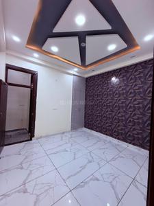 Hall Image of 1311 Sq.ft 3 BHK Apartment / Flat for sale in Sadarpur Ghaziabad for Rs. 5165000