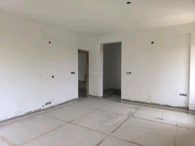 Bedroom Image of 3150 Sq.ft 5 BHK Apartment / Flat for sale in Vajarahalli Bengaluru for Rs. 29000250