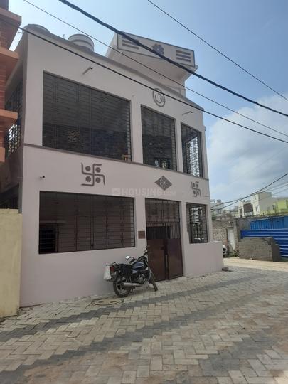 N k tripathy More Images 1