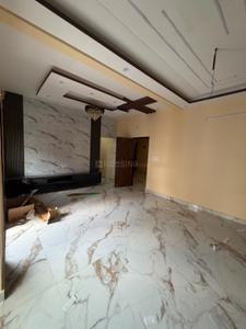 Kitchen Image of 3000 Sq.ft 5 BHK Independent House for sale in Hennur Bengaluru for Rs. 29000000