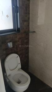 Image of 1250 Sq.ft 2 BHK Apartment / Flat for sale in Chirag Bhagat Grandeur, Malad West, Mumbai for Rs. 25000000