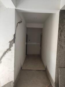 Image of 666 Sq.ft 2 BHK Apartment / Flat for sale in Amtala, Kolkata for Rs. 1800000