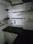 Mauli Darshan Dahisar West Kitchen 1