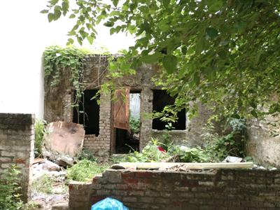 DDA Residential Plots Main Image 1