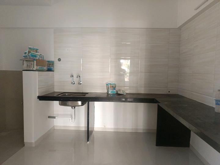 Handewadi Main Image 1