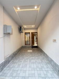 Image of 3500 Sq.ft 4.5 BHK Villa for sale in Mansarovar Extension, Jaipur for Rs. 21700000