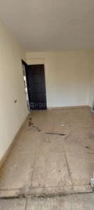 Hall Image of 822 Sq.ft 2 BHK Builder Floor for sale in Signature Global Park 2 And 3, Sector 36 Sohna for Rs. 6800000