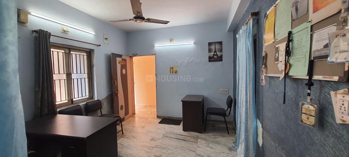 Amardeep Flats Main Image 1