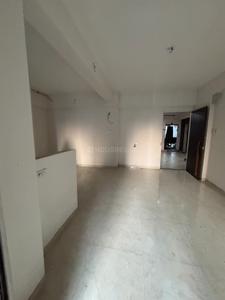 Living Room Image of 1127 Sq.ft 2 BHK Apartment / Flat for sale in Shiv Samarth I, Pal Gam Surat for Rs. 4351000