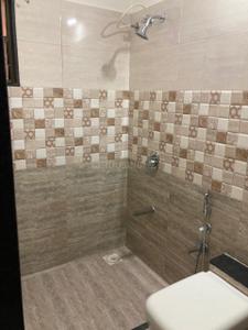 Image of 3200 Sq.ft 3 BHK Apartment / Flat for sale in Maruti Shyam Residency, Jodhpur, Ahmedabad for Rs. 14200000